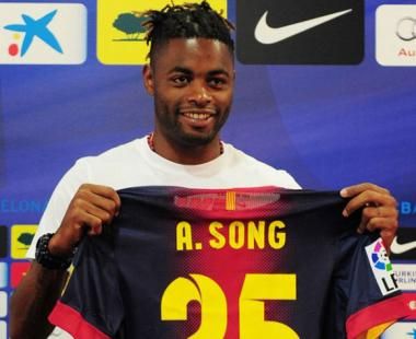 alex_song..jpg