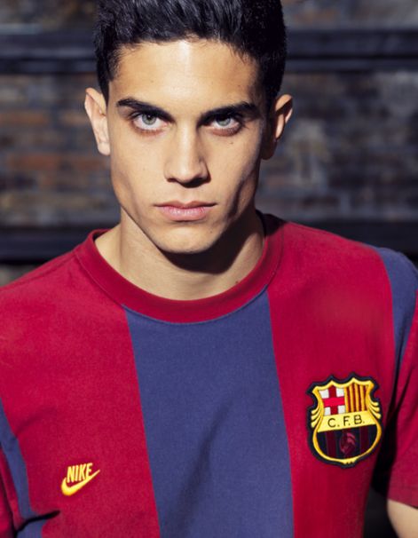 bartra_2013031601.jpg