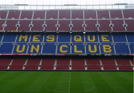 camp_nou_2..jpg