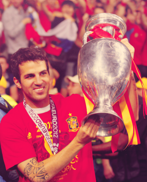 cesc_fabregas.png