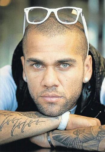 danialves.jpg