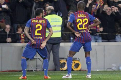 danialves2ericabidal22.jpg