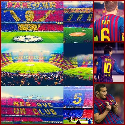 fcb_10.000.jpg