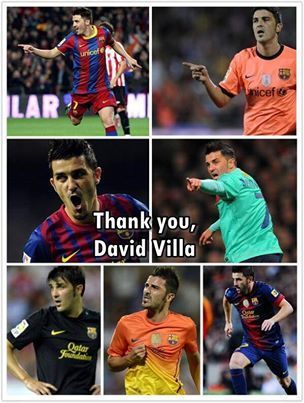 goodbyevilla.jpg