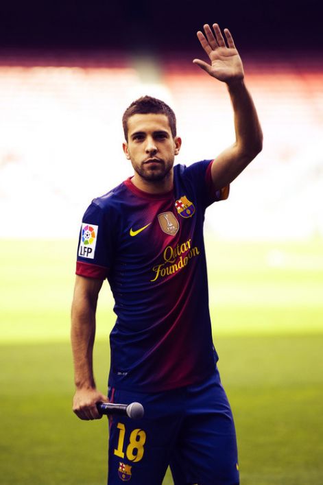 jordialba.jpg