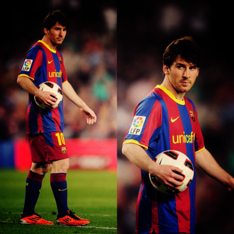 messi..huzzal_messi..png