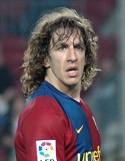 puyol.jpg