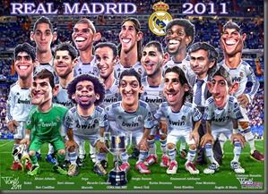 real_madrid_cf.jpg real_madrid_cf.jpg