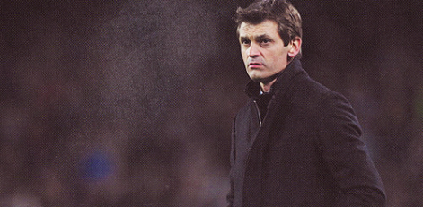 tito_vilanova_2013._02._02..png