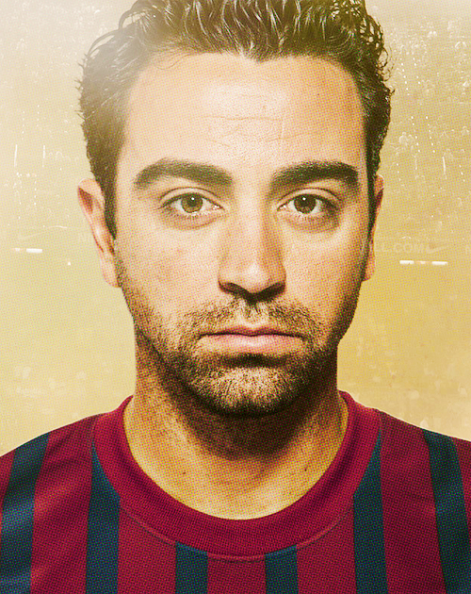 xavi.png