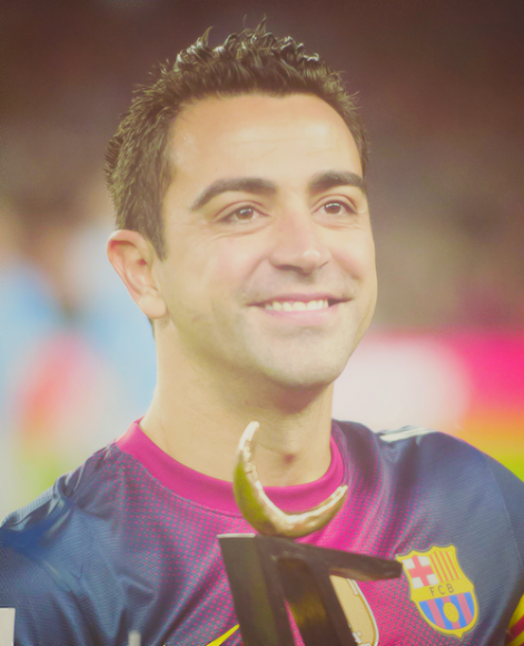 xavi_hernandez_golpasszkiraly.png